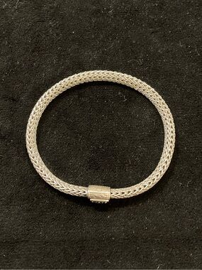 John Hardy Bracelet